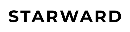 Starward